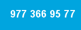 977 366 95 77